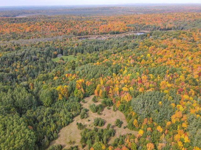 72281 HENNES ROAD, Glidden, WI 54527