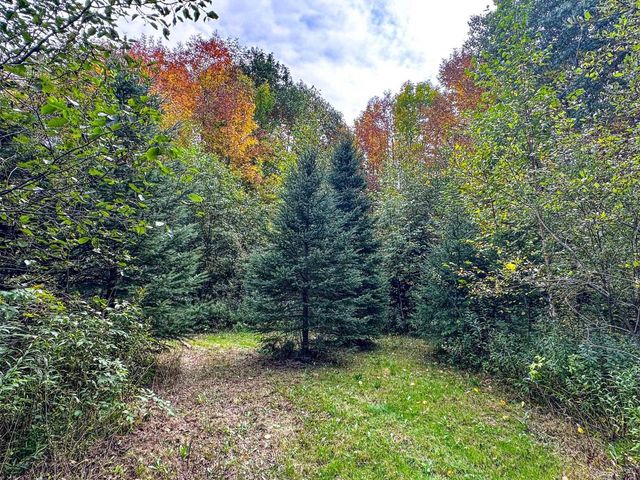 72281 HENNES ROAD, Glidden, WI 54527