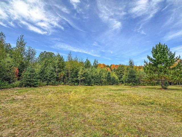 72281 HENNES ROAD, Glidden, WI 54527