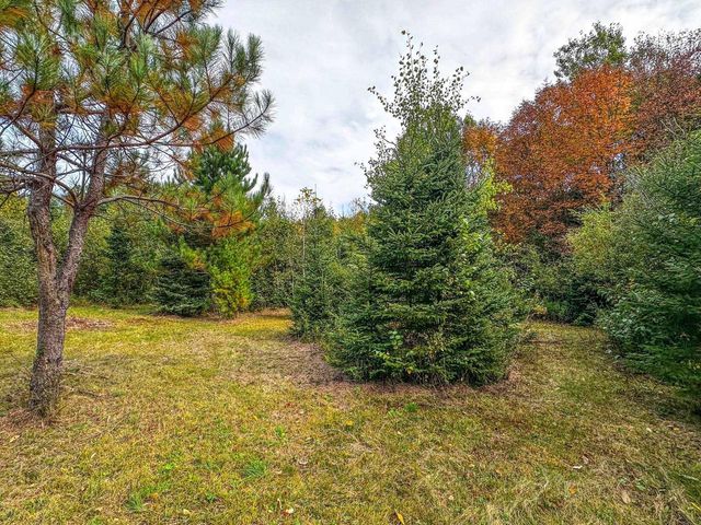 72281 HENNES ROAD, Glidden, WI 54527