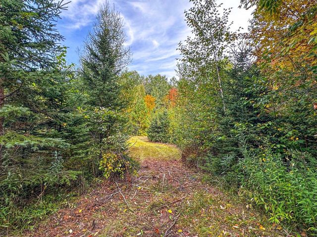 72281 HENNES ROAD, Glidden, WI 54527