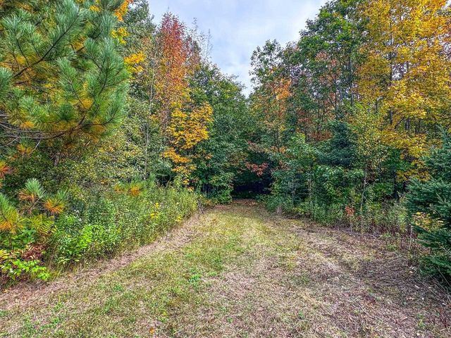 72281 HENNES ROAD, Glidden, WI 54527