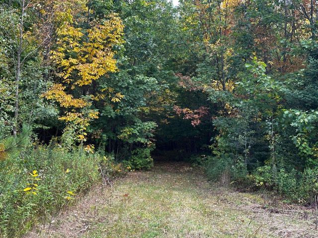 72281 HENNES ROAD, Glidden, WI 54527