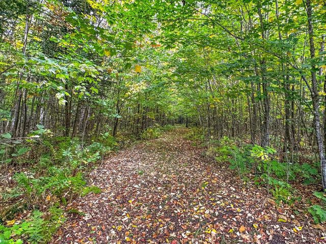 72281 HENNES ROAD, Glidden, WI 54527