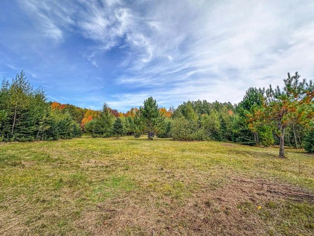 72281 HENNES ROAD, Glidden, WI 54527