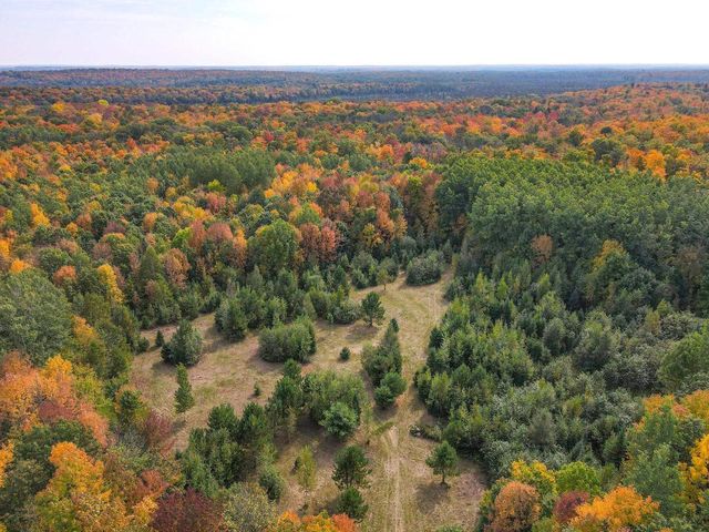 72281 HENNES ROAD, Glidden, WI 54527