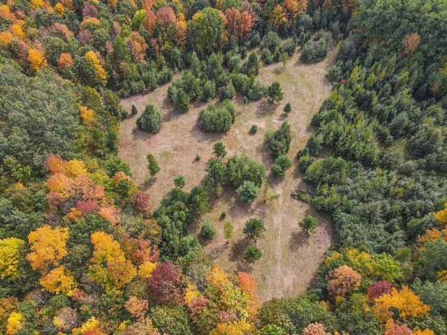 72281 HENNES ROAD, Glidden, WI 54527