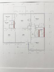 1114 Sanders Street, Bowie, TX 76230