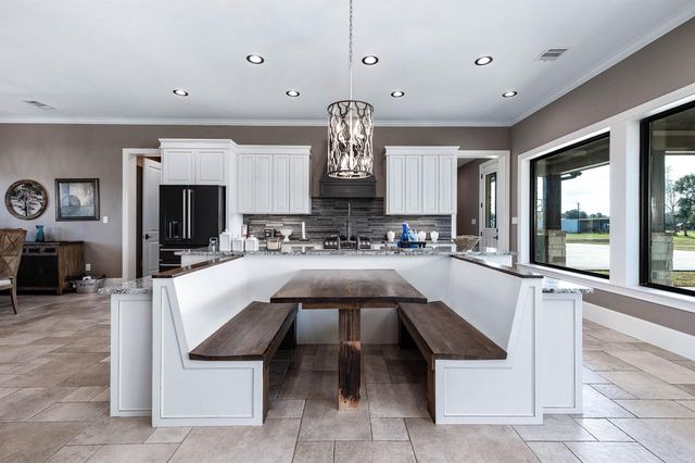 4113 County Road 145, Alvin, TX 77511