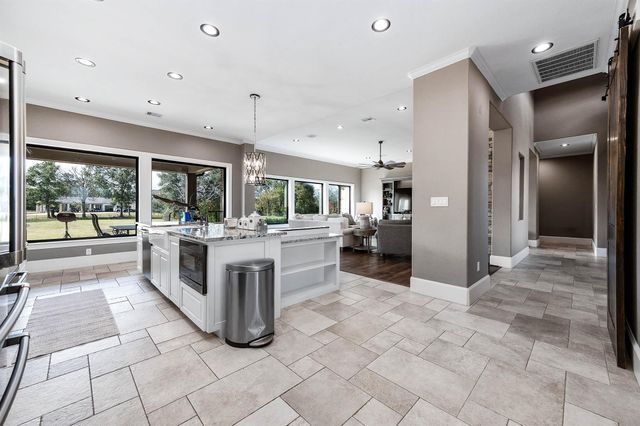 4113 County Road 145, Alvin, TX 77511