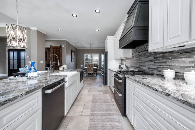 4113 County Road 145, Alvin, TX 77511