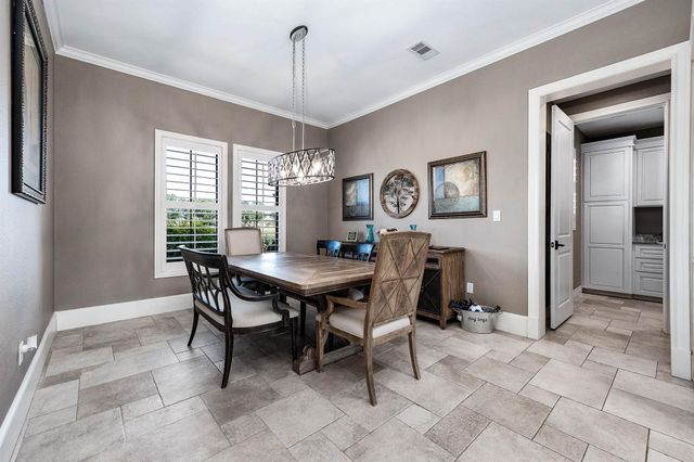 4113 County Road 145, Alvin, TX 77511