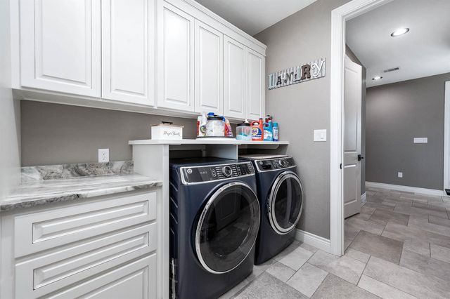 4113 County Road 145, Alvin, TX 77511