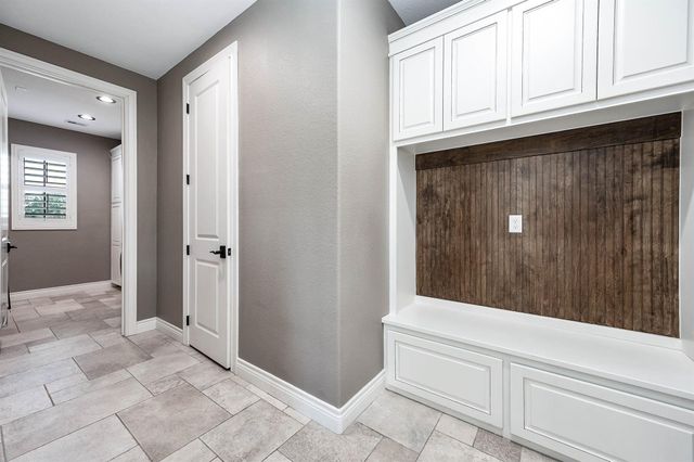 4113 County Road 145, Alvin, TX 77511