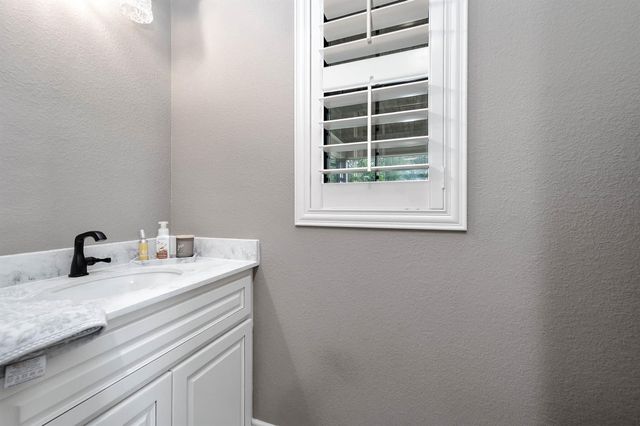 4113 County Road 145, Alvin, TX 77511