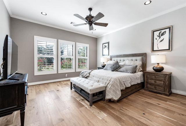 4113 County Road 145, Alvin, TX 77511