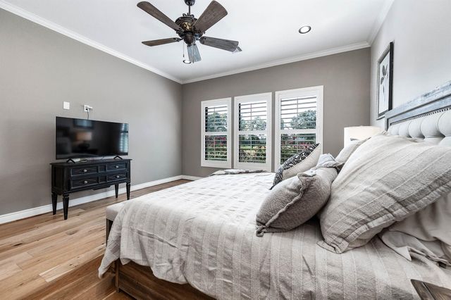 4113 County Road 145, Alvin, TX 77511