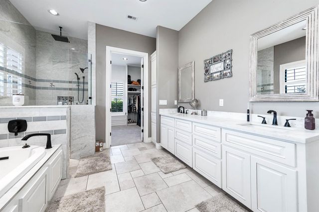 4113 County Road 145, Alvin, TX 77511