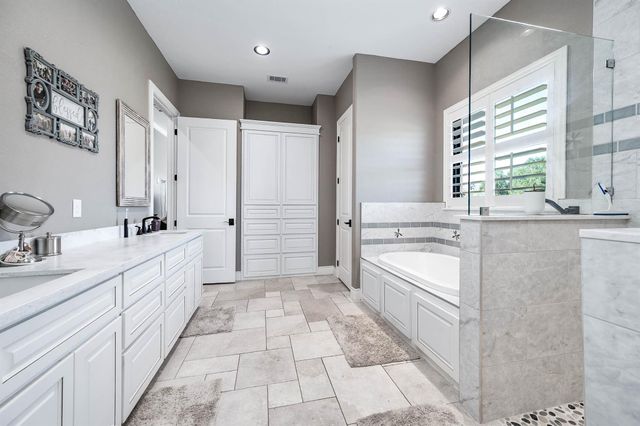 4113 County Road 145, Alvin, TX 77511