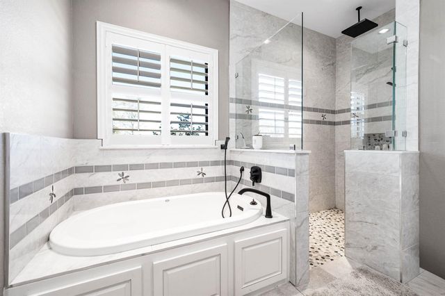 4113 County Road 145, Alvin, TX 77511