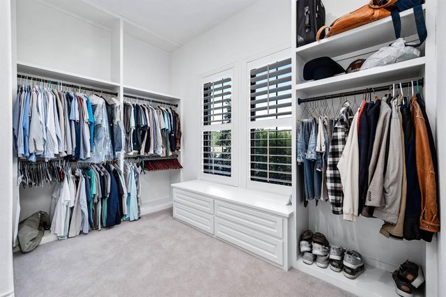 4113 County Road 145, Alvin, TX 77511