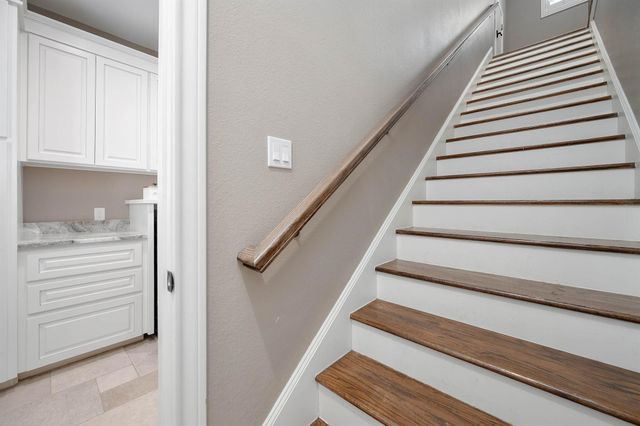 4113 County Road 145, Alvin, TX 77511