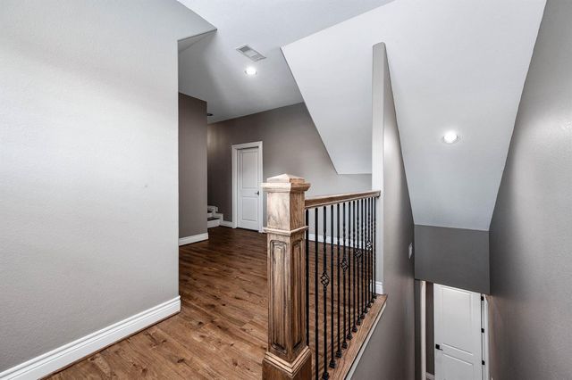 4113 County Road 145, Alvin, TX 77511