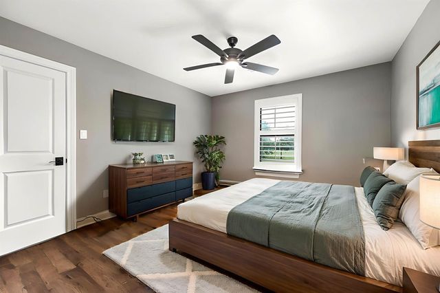 4113 County Road 145, Alvin, TX 77511