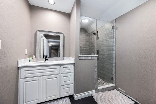 4113 County Road 145, Alvin, TX 77511