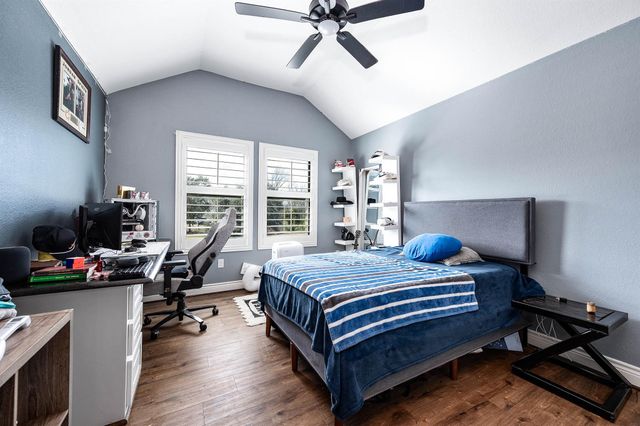 4113 County Road 145, Alvin, TX 77511