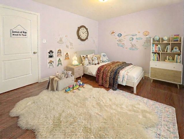 5121 S Tripp Avenue, Chicago, IL 60632