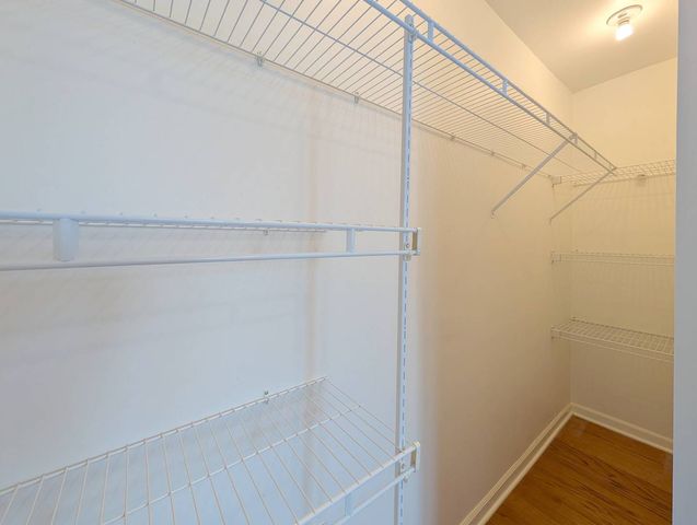 5121 S Tripp Avenue, Chicago, IL 60632