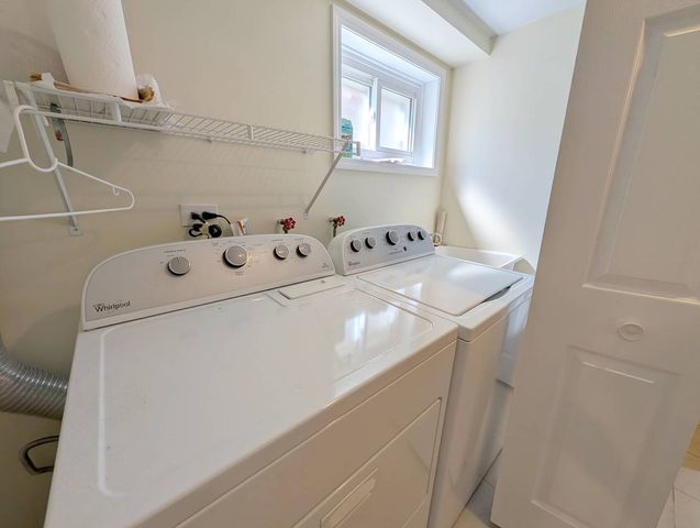 5121 S Tripp Avenue, Chicago, IL 60632