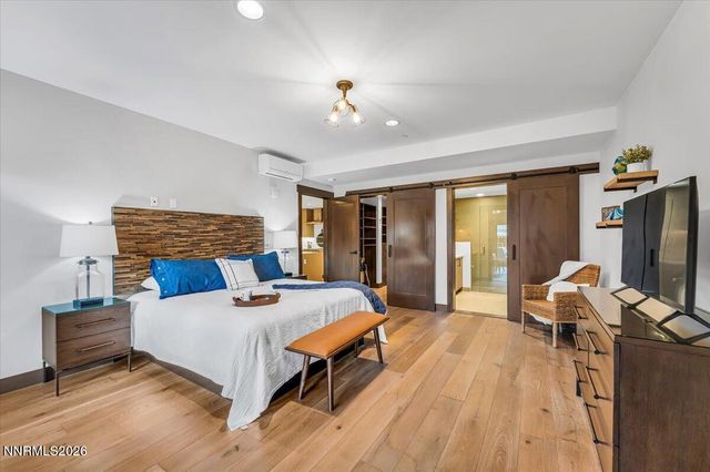 17 Beach Club Drive 221, Stateline, NV 89449