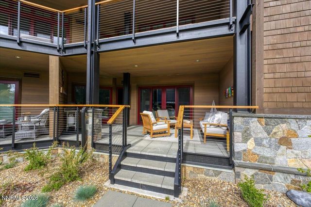 17 Beach Club Drive 221, Stateline, NV 89449