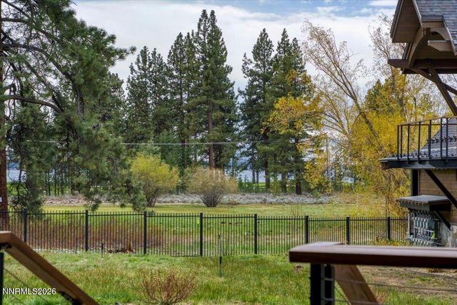 17 Beach Club Drive 221, Stateline, NV 89449