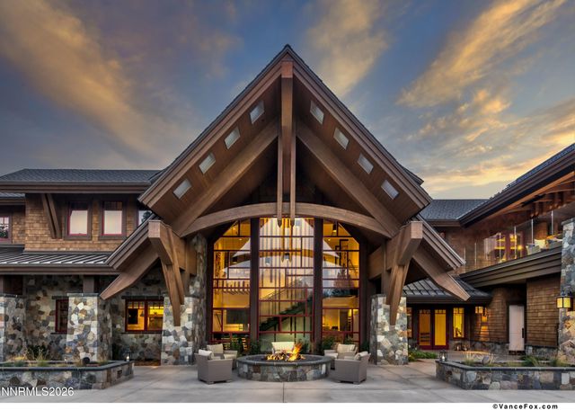 17 Beach Club Drive 221, Stateline, NV 89449
