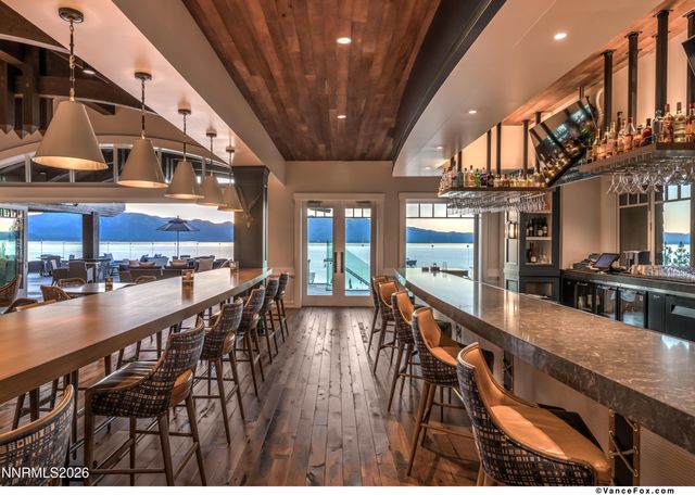 17 Beach Club Drive 221, Stateline, NV 89449
