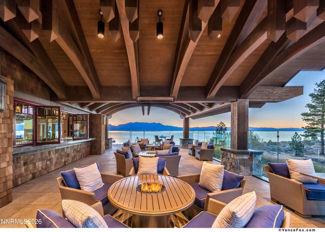 17 Beach Club Drive 221, Stateline, NV 89449