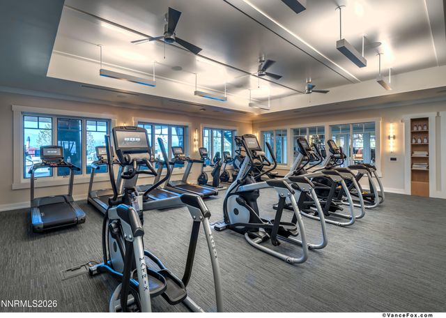 17 Beach Club Drive 221, Stateline, NV 89449