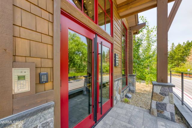 17 Beach Club Drive 221, Stateline, NV 89449