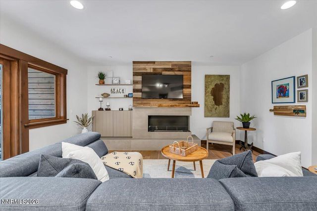 17 Beach Club Drive 221, Stateline, NV 89449