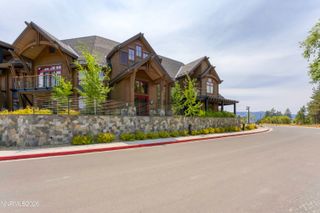 17 Beach Club Drive 221, Stateline, NV 89449