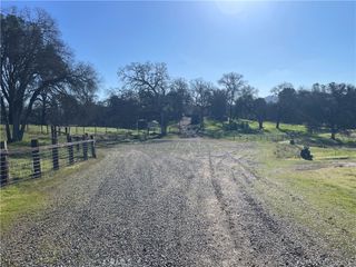 4139 Vista Grande, Mariposa, CA 95338