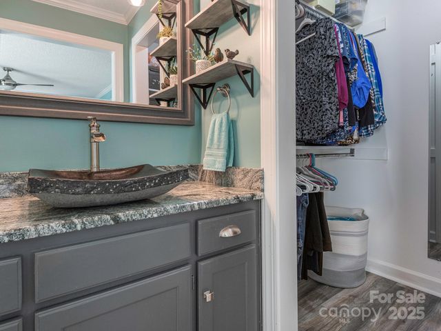 3022 Crestview Lane, Lancaster, SC 29720
