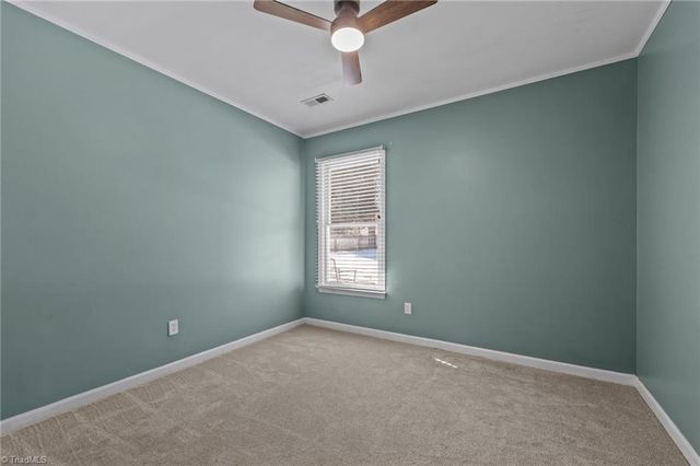 4001 Sourgum Court, Greensboro, NC 27410