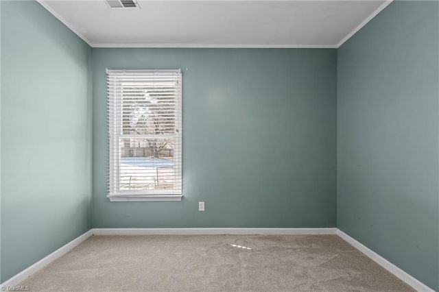 4001 Sourgum Court, Greensboro, NC 27410