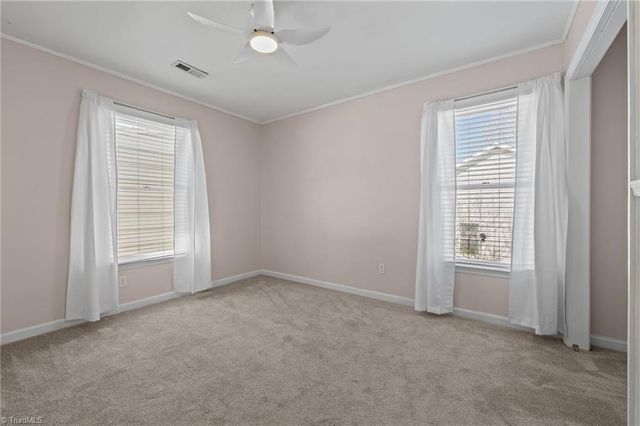 4001 Sourgum Court, Greensboro, NC 27410