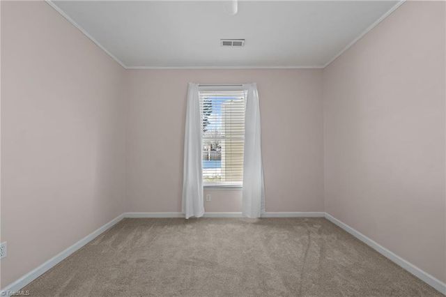 4001 Sourgum Court, Greensboro, NC 27410