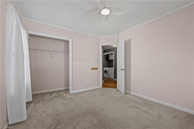 4001 Sourgum Court, Greensboro, NC 27410